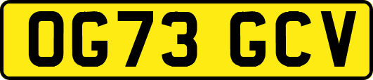 OG73GCV