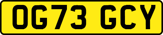 OG73GCY