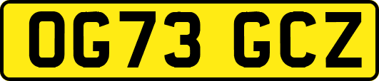 OG73GCZ