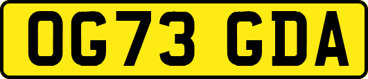 OG73GDA
