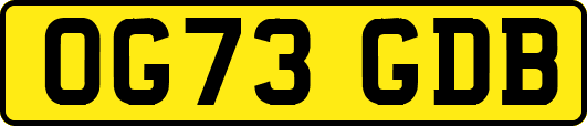 OG73GDB