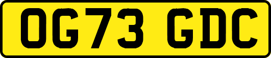 OG73GDC