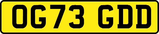 OG73GDD