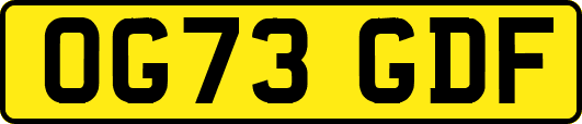 OG73GDF