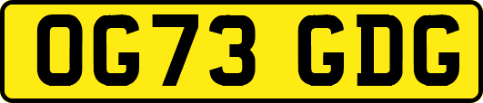 OG73GDG