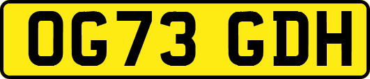 OG73GDH