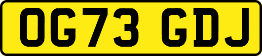 OG73GDJ