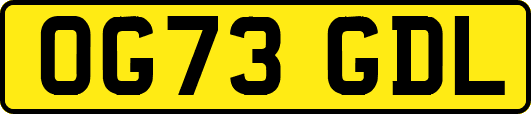 OG73GDL