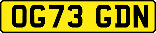 OG73GDN