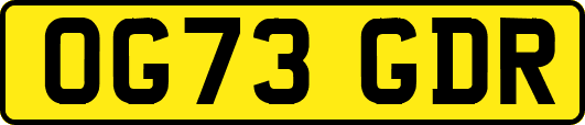 OG73GDR