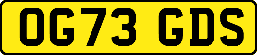 OG73GDS