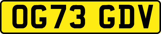 OG73GDV