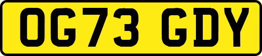 OG73GDY
