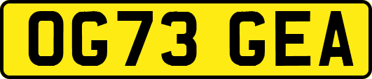 OG73GEA