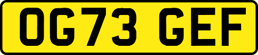 OG73GEF