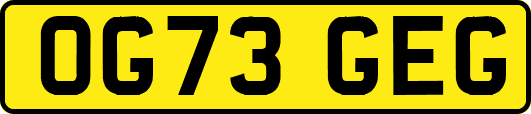 OG73GEG