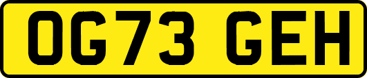 OG73GEH