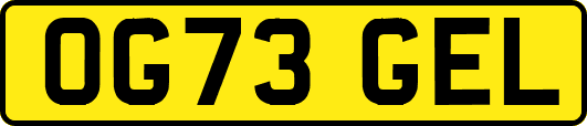 OG73GEL