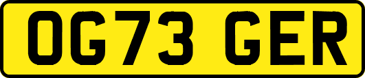 OG73GER