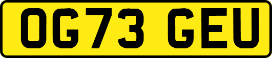 OG73GEU