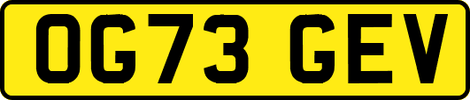 OG73GEV