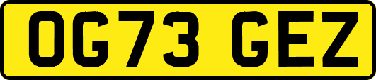 OG73GEZ