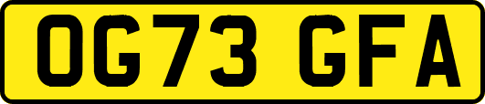 OG73GFA