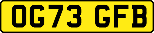 OG73GFB