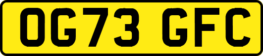 OG73GFC