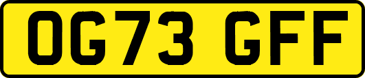 OG73GFF