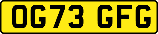 OG73GFG