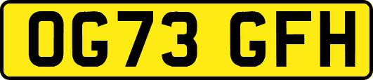 OG73GFH