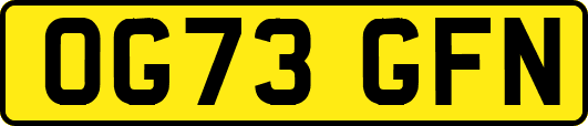 OG73GFN