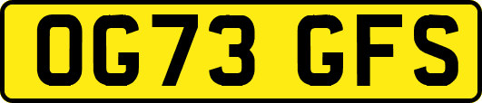 OG73GFS