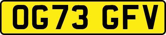 OG73GFV