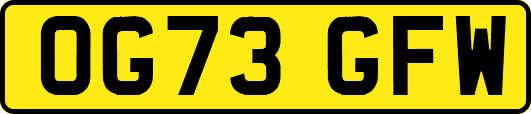 OG73GFW