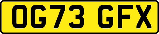 OG73GFX