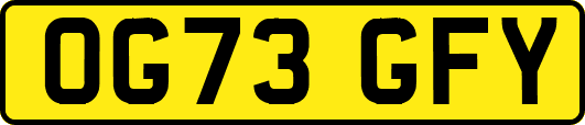 OG73GFY
