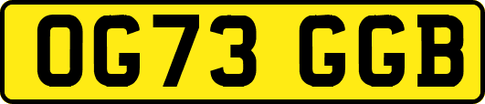 OG73GGB