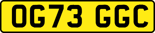OG73GGC