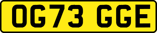 OG73GGE