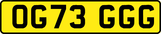 OG73GGG
