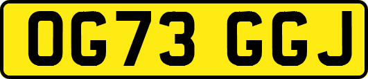 OG73GGJ
