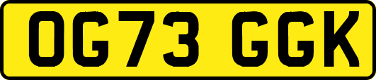 OG73GGK
