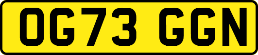 OG73GGN