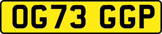 OG73GGP