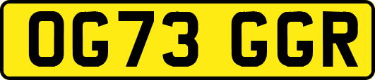 OG73GGR