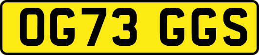 OG73GGS