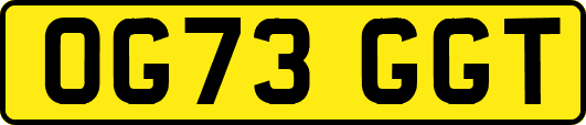 OG73GGT