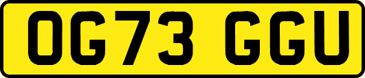 OG73GGU